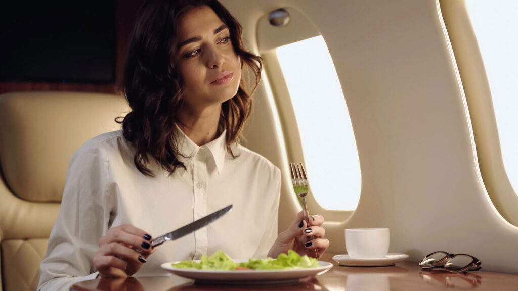 Viajar com alergias alimentares é mais seguro do que parece