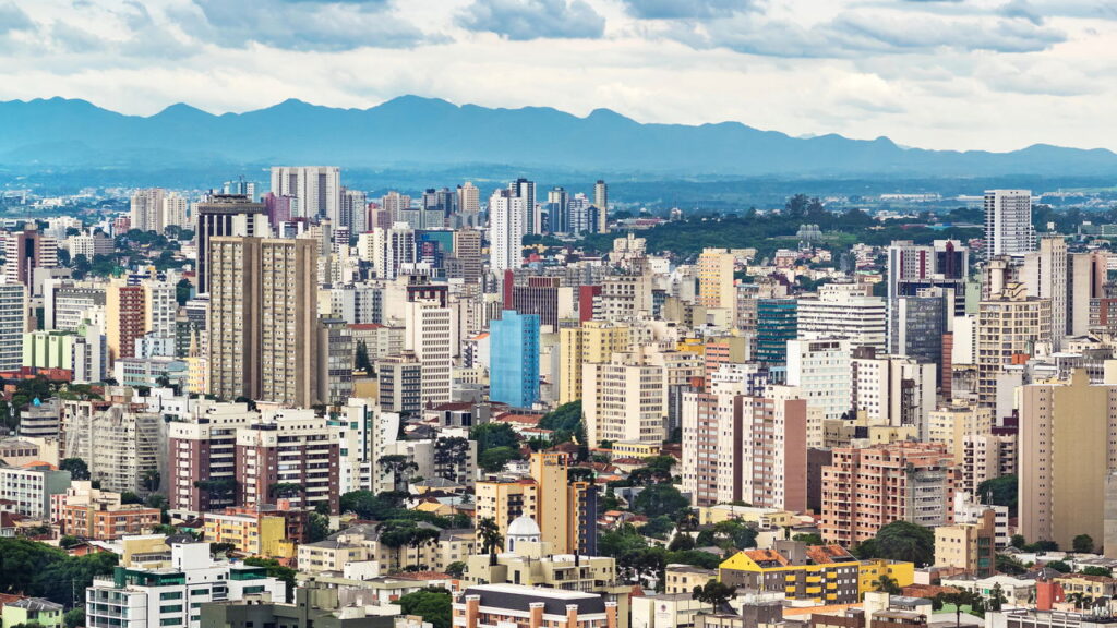 Essa cidade virou modelo nacional e o motivo surpreende especialistas