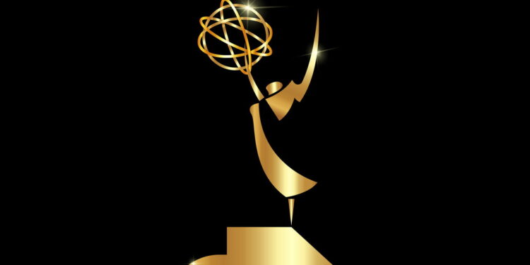 Top 3 séries mais indicadas ao Emmy e o que esperar