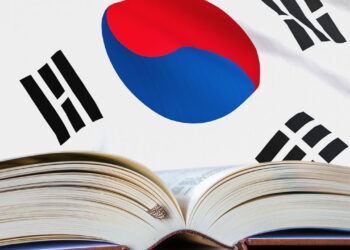 Curso grátis de coreano com certificado atrai fãs de k-pop