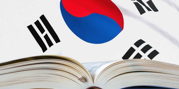 Curso grátis de coreano com certificado atrai fãs de k-pop