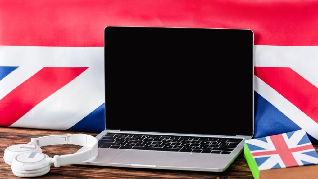 Cursos gratuitos de idiomas que podem turbinar seu currículo