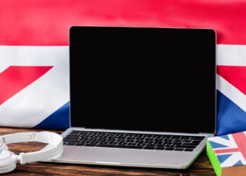 Cursos gratuitos de idiomas que podem turbinar seu currículo