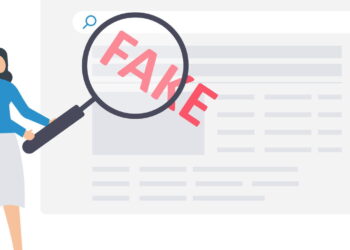 Checagem de fatos é a melhor arma contra fake news