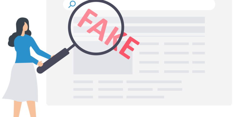 Checagem de fatos é a melhor arma contra fake news
