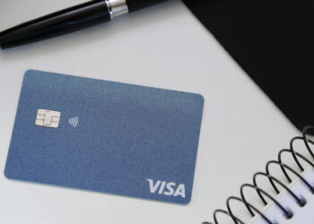 Neon recebe aporte de R$ 137 milhões para expandir seus serviços financeiros!