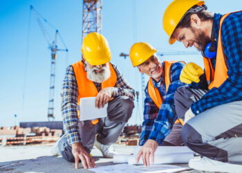 Essa cidade mineira transformou seu futuro com a força da indústria