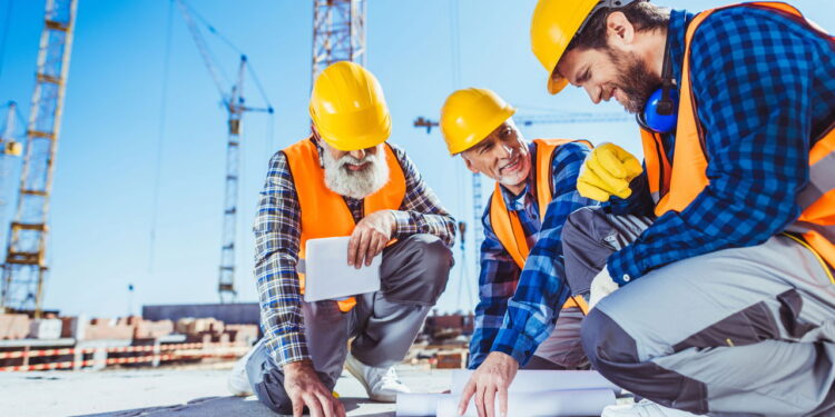 Essa cidade mineira transformou seu futuro com a força da indústria