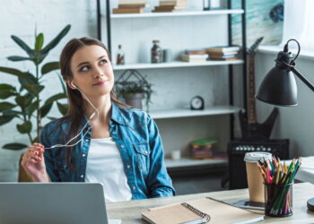 Mais de 30 cursos gratuitos com certificado para fazer agora