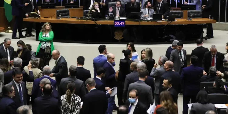 Foto:
Lula Marques/Agência Brasil
