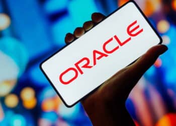 Curso gratuito da Oracle forma novos talentos em TI