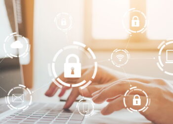 Seus dados no trabalho estão seguros? Como proteger sua privacidade na carreira