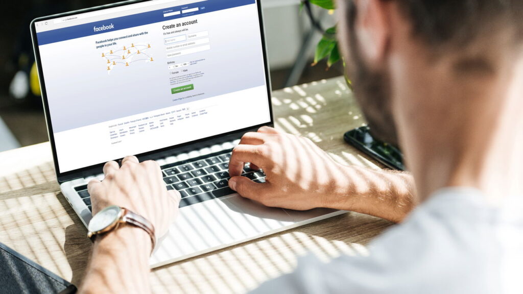 Como se tornar um desenvolvedor de ferramentas para automação de redes sociais!