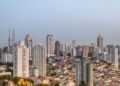 Essa cidade é uma das melhores para morar perto de Campinas