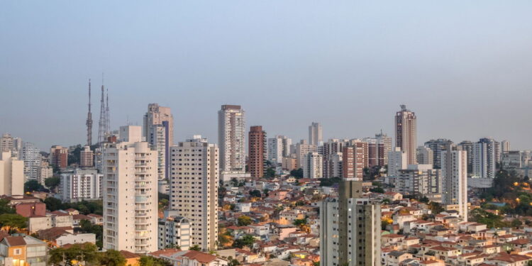 Essa cidade é uma das melhores para morar perto de Campinas