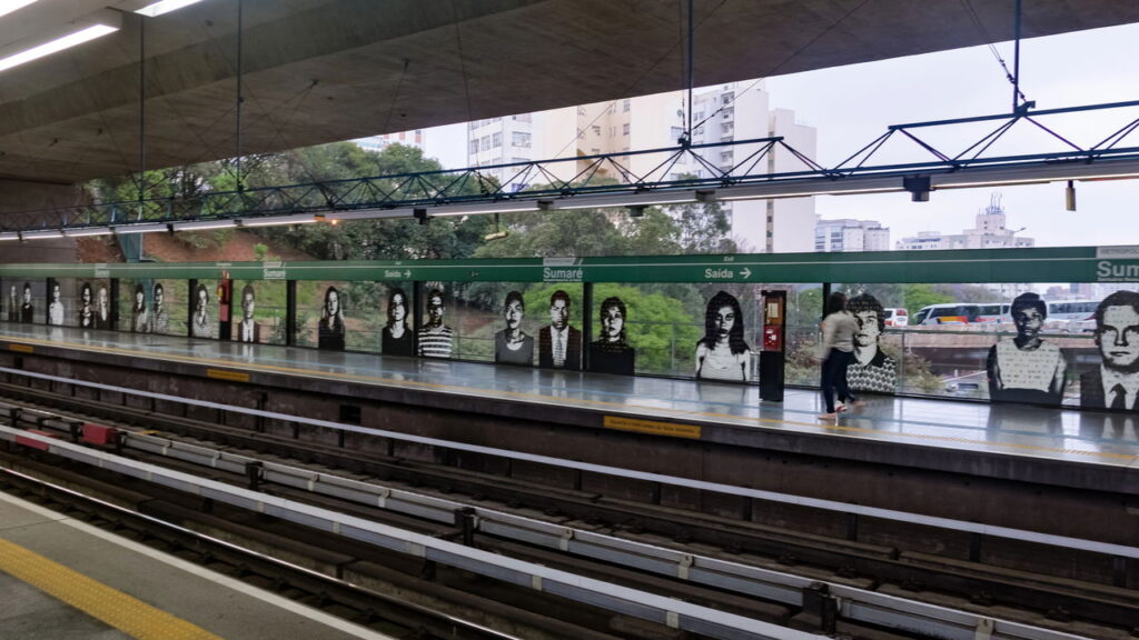 Essa cidade é uma das melhores para morar perto de Campinas