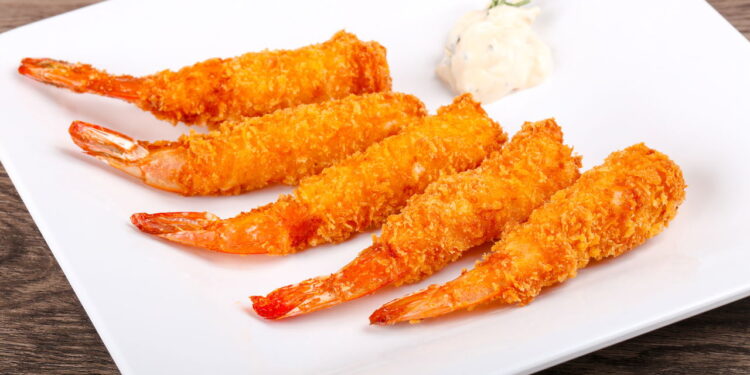 Quem inventou o tempura? A jornada do prato que os portugueses levaram ao Japão