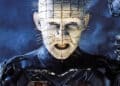 O clássico Hellraiser chocou o mundo com uma ideia simples e brutal