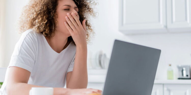 Esse ato simples do corpo tem funções que poucos conhecem