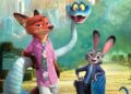 Nova personagem em Zootopia 2 está conquistando os fãs nas redes