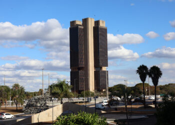 Banco Central