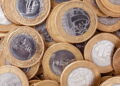 Como identificar a moeda de 2013 que é a 'queridinha' dos numismatas