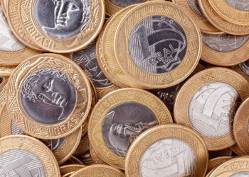 Como identificar a moeda de 2013 que é a 'queridinha' dos numismatas