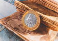 Como identificar a moeda de 1 real de 1998 que pode valer R$ 1.000!
