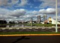 Cidade no Paraná mostra como aliar crescimento e bem-estar social