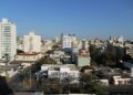 A cidade que virou símbolo de excelência médica no Triângulo Mineiro