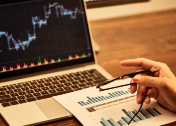 O que os resultados das 7 Magníficas revela ao mercado