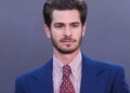 A verdade por trás da jornada brilhante de Andrew Garfield