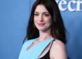O que fez Anne Hathaway se tornar um ícone mundial?