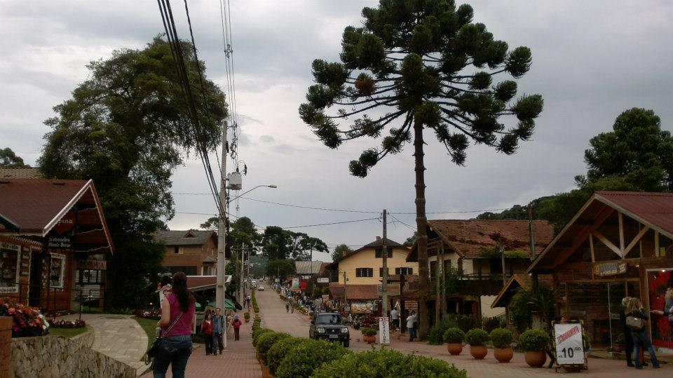 Roteiro de 2 dias nessa cidade que encanta com atrações e experiências únicas