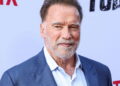 A mente milionária por trás do corpo de Arnold Schwarzenegger