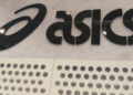 Como a Asics se tornou uma gigante dos tênis de corrida e performance!