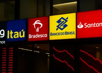 Foto: Gerada por IA/OpenAI.