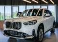 Pensando em um carro de luxo? Veja os 4 modelos mais vendidos em julho