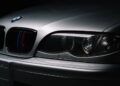 Carros importados mais baratos? Veja as marcas que terão isenção