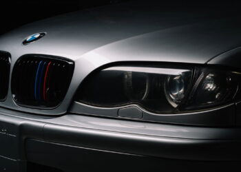 Carros importados mais baratos? Veja as marcas que terão isenção