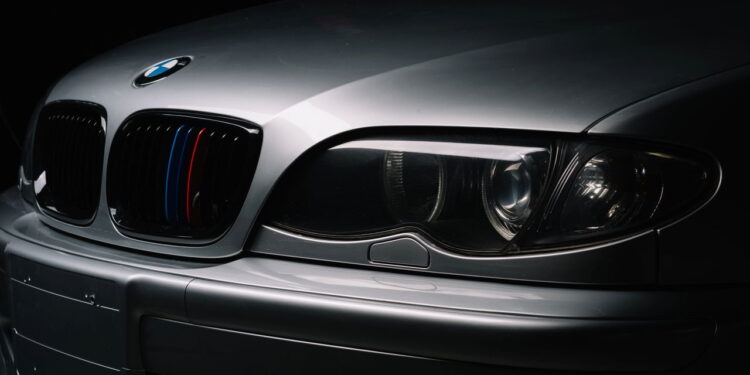 Carros importados mais baratos? Veja as marcas que terão isenção