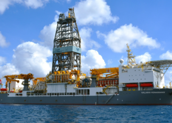 Nova descoberta no Brasil reposiciona BP no tabuleiro global do petróleo