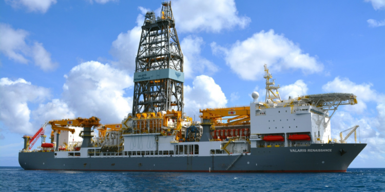 Nova descoberta no Brasil reposiciona BP no tabuleiro global do petróleo