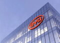 Com investimento bilionário, BYD dá largada em sua produção nacional de carros!
