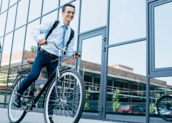 Como economizar com transporte e aliviar o orçamento no fim do mês!