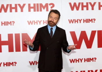 Do humor ao drama; Bryan Cranston construiu um império artístico