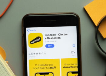 5 aplicativos para rastrear promoções e economizar em compras