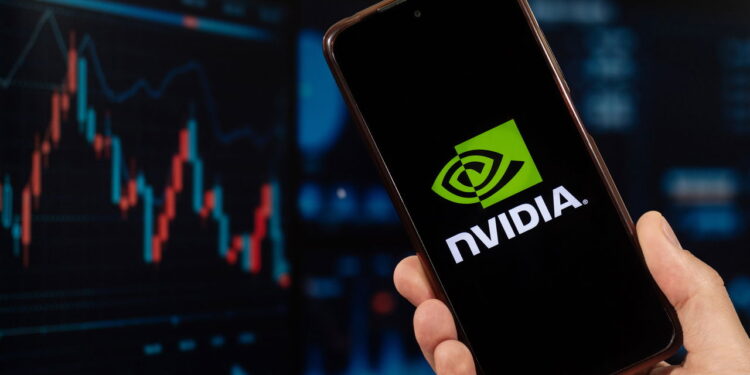 Chips no centro da disputa entre Estados Unidos e China