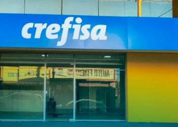 INSS suspende contratos com a Crefisa por irregularidades; banco nega acusações