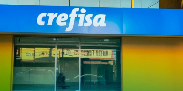 INSS suspende contratos com a Crefisa por irregularidades; banco nega acusações